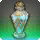 Alchemist von Himmelsang