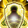 Aber einer muss ihn machen (Paladin)