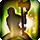 Gewohnheitsmonsterj&auml;ger: Diadem