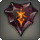 Ritter Mord IV