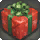 Elf magische Jahre