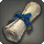 Allwissender Chronist