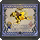Rivalen der Chocobo-Rennbahn II