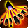 Fliegerass I
