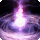 Paradiesische Resonanz III