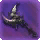 Eureka-Waffen: Shamash Eureka