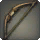 Den Bogen raus I