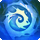 Blau zielt besser I