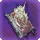 Eureka-Waffen: Elementar-Grimoire