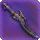 Manderville-Waffen: Manderville-Messer