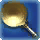 Dampfkocher