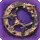 Manderville-Waffen: Manderville-Chakrams