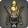 Vogelkenner