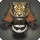 Katzenfl&uuml;sterer