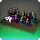 Alchemist des Genists