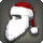 Das gr&ouml;&szlig;te Geschenk