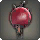 Kraft des Trabantierens
