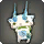 Watschel mir nach, Komasan