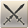 Bestienj&auml;ger: Gladiator