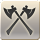 Bestienj&auml;ger: Marodeur