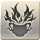 Bestienj&auml;ger: Thaumaturg