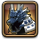 Der lachende Drache