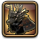 Der lachende schwarze Drache