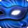 Team Blau gegen Suzaku