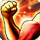 Worqor Champion III