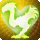 Mein kleiner Chocobo