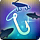 Extrahaken