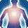 Chakra