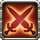 PvP-Rollenkommando