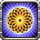 Steinernes Enigma