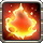 Feuer