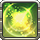 Adloquium