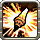 Bohrer