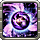 Xenoglossie