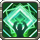 Kardia