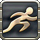 Sprint