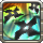Fuma Shuriken