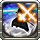 Zantetsuken