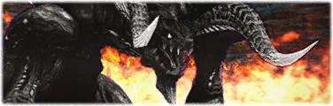 G&ouml;tterd&auml;mmerung - Ifrit