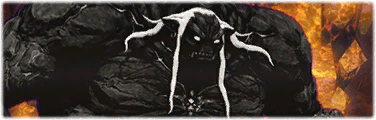G&ouml;tterd&auml;mmerung - Titan