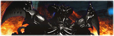 Heldenlied von Ultima