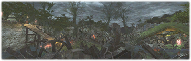 Br&uuml;llvolx' Langrast (schwer)
