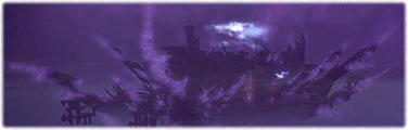 Nest des Drachen