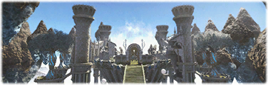 Sohr Khai