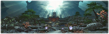 Shisui