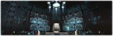 Castrum Abania